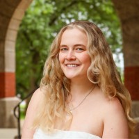 Kayleigh Trietsch