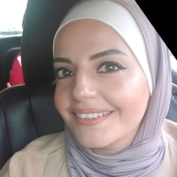 Mervat Jaber