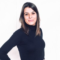 Raquel Puente