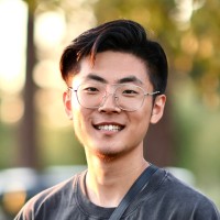 Junkai Huang