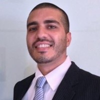 Dinesh Mirpuri