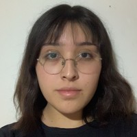 Javiera Huaiquil