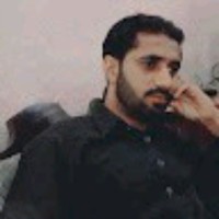 Iqbal Joya