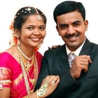 SIVANBHARATHI RAMACHANDRAN