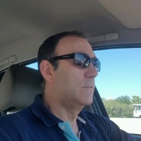 Angel Menéndez culebras