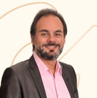 Giovanni Montoneri