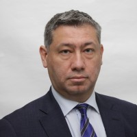 Luca Antonini