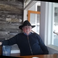 Wayne Hall