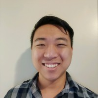 Oehyun J. Sung
