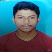 Bijoy Roy Chowdhury