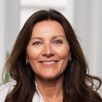 Hanne Tygesen