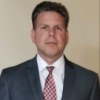 Bryan Beck Ii