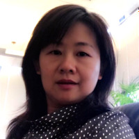 Qing Zhang
