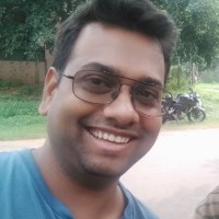 Balram Rout