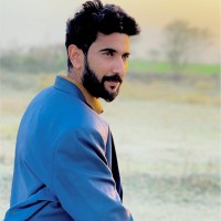Fahad Sultan