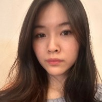 Vivian Lim