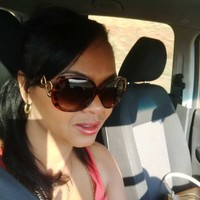 Gale Rambarun