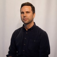 Stefan Carlsson