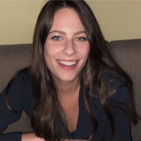 Gabrielle Mcquade