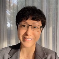 Mandy Yang