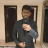 Kunal Adhangle