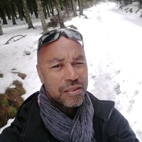 Pascal Pigury,  Pascal