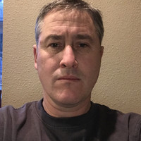 Brent Dingel