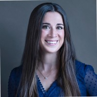 Nicolette Keale, Ms, Otr/L