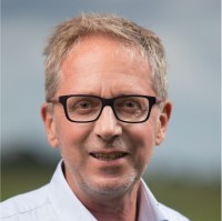 Ron Vonk