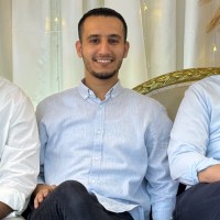 mohamed Drebi
