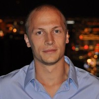 Henrik Possberg