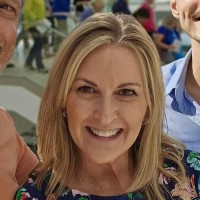 Denise Salerno
