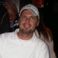 Dave Mcandrew