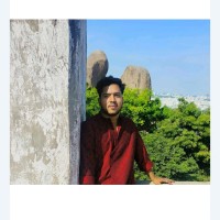 Ravinder Singh