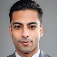 Carlos Maximiliano Vela