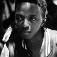 Dennis Kiringu