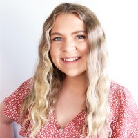Emily Wilson Graphic Design