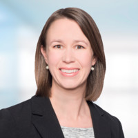 Maggie Wilkinson