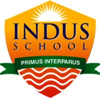 Montessori Indus Group of Schools