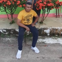Luis Javier Bravo Herrera