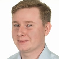 Wiktor Góral