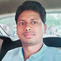 Rajeev Kumar