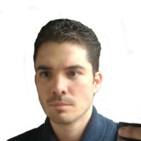Camilo Moncayo