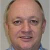 Mark Barnes