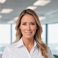 Emily McClurg
