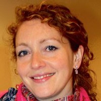 Rita Løvseth Sandnes