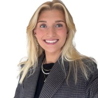 Rebecca Lau Hansen