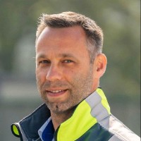 Ernst Kogler