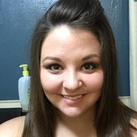 Alexis Spurlock
