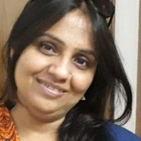 Safia Abbas